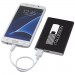  Pep 4000 mAh Powerbank