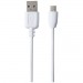  Pep 4000 mAh Powerbank