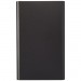  Pep 4000 mAh Powerbank