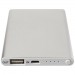  Pep 4000 mAh Powerbank