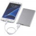  Pep 4000 mAh Powerbank