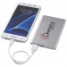  Pep 4000 mAh Powerbank