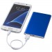  Pep 4000 mAh Powerbank
