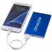  Pep 4000 mAh Powerbank
