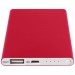 Pep 4000 mAh Powerbank