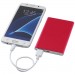  Pep 4000 mAh Powerbank