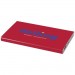  Pep 4000 mAh Powerbank