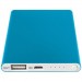  Pep 4000 mAh Powerbank