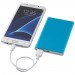  Pep 4000 mAh Powerbank