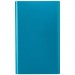  Pep 4000 mAh Powerbank