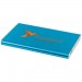  Pep 4000 mAh Powerbank