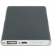  Pep 4000 mAh Powerbank