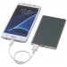  Pep 4000 mAh Powerbank
