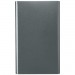  Pep 4000 mAh Powerbank