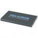  Pep 4000 mAh Powerbank