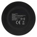  Freal kabelloses 5W Ladepad