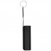  Span 1200 mAh Powerbank