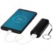  Span 1200 mAh Powerbank