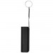  Span 1200 mAh Powerbank