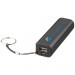  Span 1200 mAh Powerbank