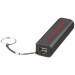  Span 1200 mAh Powerbank