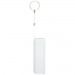  Span 1200 mAh Powerbank