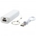  Span 1200 mAh Powerbank