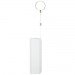  Span 1200 mAh Powerbank