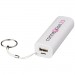  Span 1200 mAh Powerbank