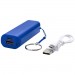  Span 1200 mAh Powerbank
