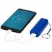  Span 1200 mAh Powerbank
