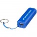  Span 1200 mAh Powerbank