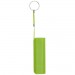  Span 1200 mAh Powerbank