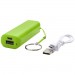  Span 1200 mAh Powerbank
