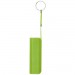  Span 1200 mAh Powerbank