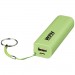  Span 1200 mAh Powerbank