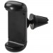  Grip Autotelefonhalterung