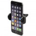  Grip Autotelefonhalterung