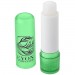  Deale Lippenpflegestift