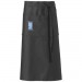  Skyla 240 g/m² Schürze