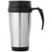  Sanibel 400 ml Isolierbecher