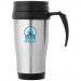  Sanibel 400 ml Isolierbecher