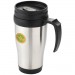  Sanibel 400 ml Isolierbecher