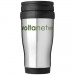  Sanibel 400 ml Isolierbecher