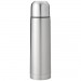  Sullivan 750 ml Isolierflasche