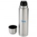  Sullivan 750 ml Isolierflasche
