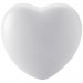  Herzförmiger Antistress Ball
