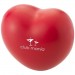  Herzförmiger Antistress Ball