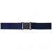  Yogi Lanyard mit Sicherheitsverschluss