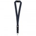  Yogi Lanyard mit Sicherheitsverschluss